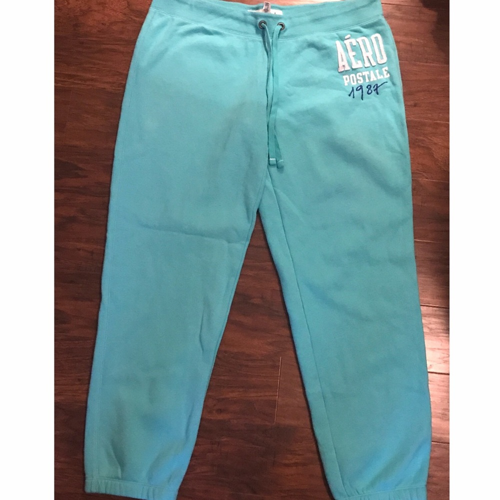 Aeropostale Sweatpants